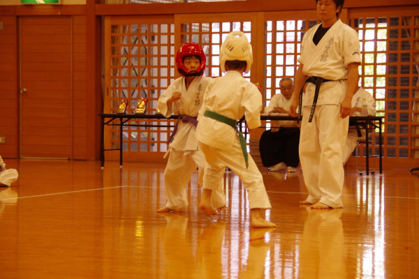 25ren (154).jpg